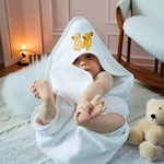 Photoroom_20250124_070103