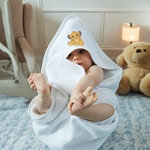 Photoroom_20250124_065812