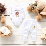 Photoroom_20250124_062923