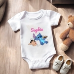 Photoroom_20250203_095554