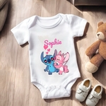 Photoroom_20250203_095506