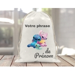 Photoroom_20250203_114621