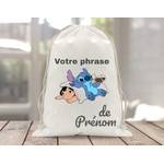 Photoroom_20250203_114656