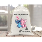 Photoroom_20250203_114536
