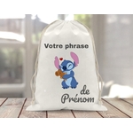 Photoroom_20250203_114559