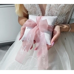 Photoroom_20250208_125553