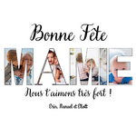 bonne fete 4