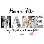 bonne fete 3