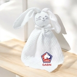 DOUDOU LOSC