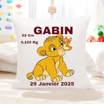Photoroom_20250402_065008