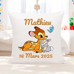 Photoroom_20250320_122222