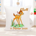 Photoroom_20250320_122330