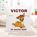 Photoroom_20250402_064552