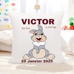 Photoroom_20250402_064742
