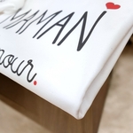 Photoroom_20250423_065003