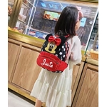 Photoroom_20250605_104215