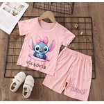 Photoroom_20250611_093125