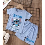 Photoroom_20250611_093352
