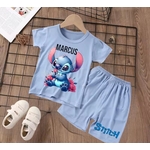 Photoroom_20250611_093244