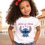 Photoroom_20250617_070421