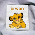 plaid roi lion 1