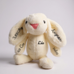 Photoroom_20251025_181505