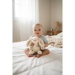 Photoroom_20251025_181748