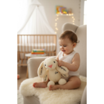 Photoroom_20251025_182137