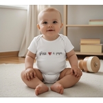 Photoroom_20251026_125808