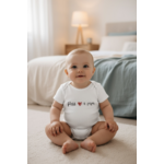 Photoroom_20251026_125305