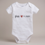 Photoroom_20251026_124839