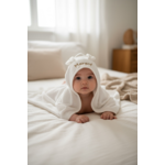 Photoroom_20251026_145110
