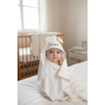 Photoroom_20251026_145028