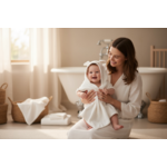 Photoroom_20251026_144643