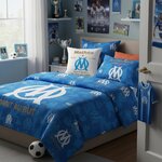Photoroom_20251102_094028