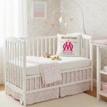 Photoroom_20251102_094420