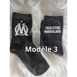 CF45FF5E-49DE-4758-BE21-76586224B018