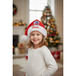 BC967843-9D45-4587-94A5-92CDEDD1CF22