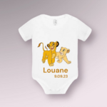 Design sans titre