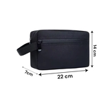 BF150EC1-A5B3-426C-9D0C-B26C46EDC810