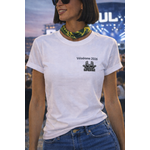 0246F918-DD2C-4471-A47E-88291AD9EE21