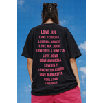 0554B2F0-0205-4428-AD4A-8AE7D832C043