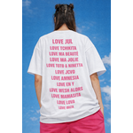 CB3E10E7-166A-4CBD-BD1E-890D9B4D429B