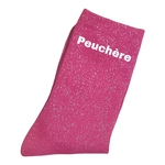 6711C8E4-408F-44F2-9F93-36B27EAA67A0