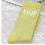 274316B3-E97C-44C2-A672-43D91B7CFAF7_4_5005_c