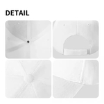 E727A106-31D9-4126-9168-7F7FFE893048