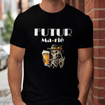 64FBA4E5-4DC7-4BBE-A14C-E27E1958706A