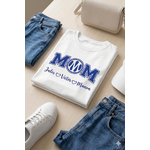 E71C69D1-4755-49DD-99A3-2DBB67C10CB9