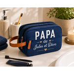 B03B1100-8883-4BCD-80F4-DAD3F23CAE3A