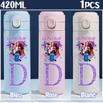 A8D8FB91-42CE-4FF7-A257-6AFB91265D96